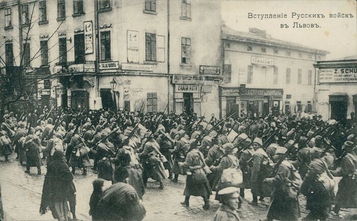       1914   (), , , Telegram (), 