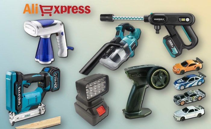    ,   : -9   AliExpress ,   , , AliExpress,  , ,  ,  , 