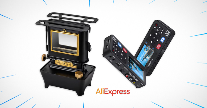 12    AliExpress:         AliExpress,  ,   , , , 