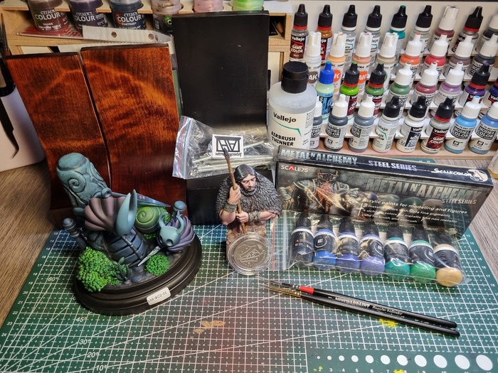  2025 ,  , ,  , , Warhammer 40k, Wh miniatures, , ,  , 