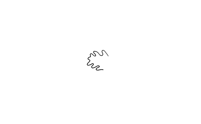 :   (127-  )  , ,  , 