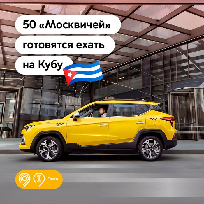  ""     , , , , , , , 