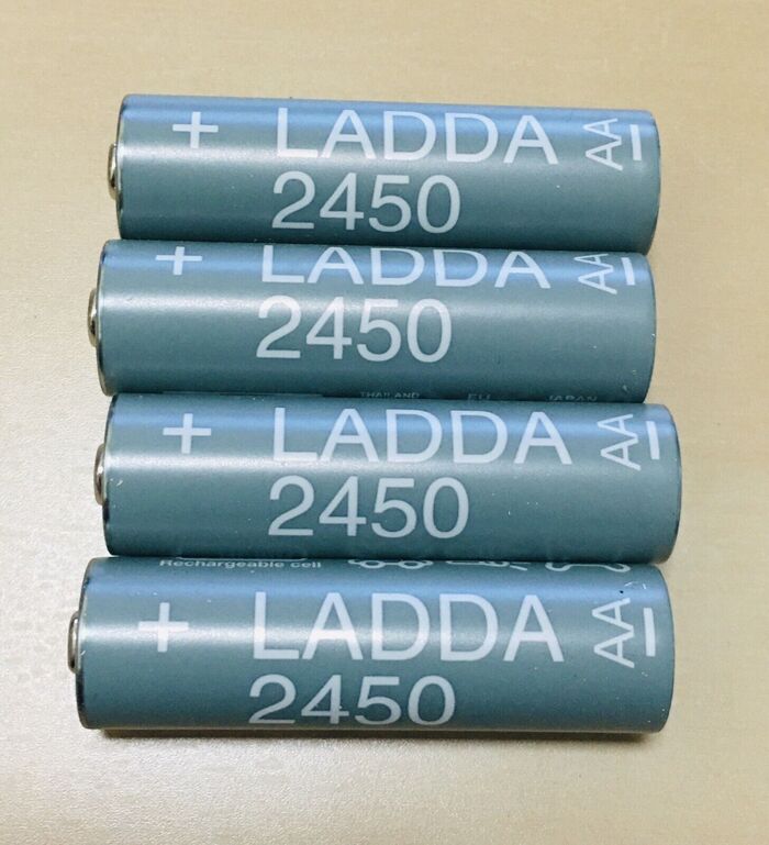 LADDA , , , ,  , ,   , , -,  , ,   