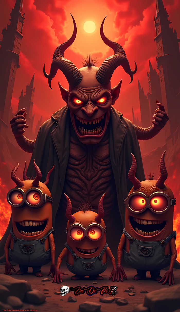 Создано мною с помощью нейросети SeaArt