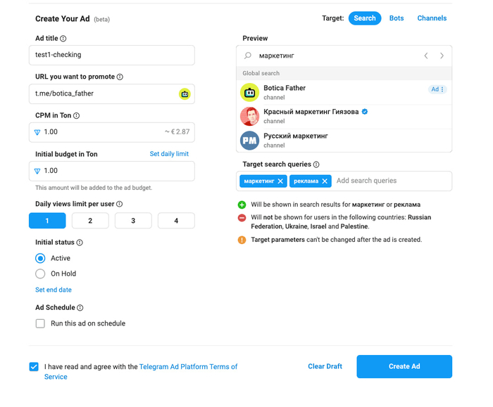       Telegram? Telegram, , ,  ,  , , , , ,  , -, Telegram ()