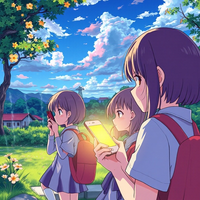 ������ ���� �� ����� �������?