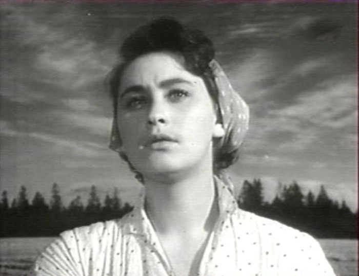 ���� �� ������ ����� ���� � ��������, 1957 ���