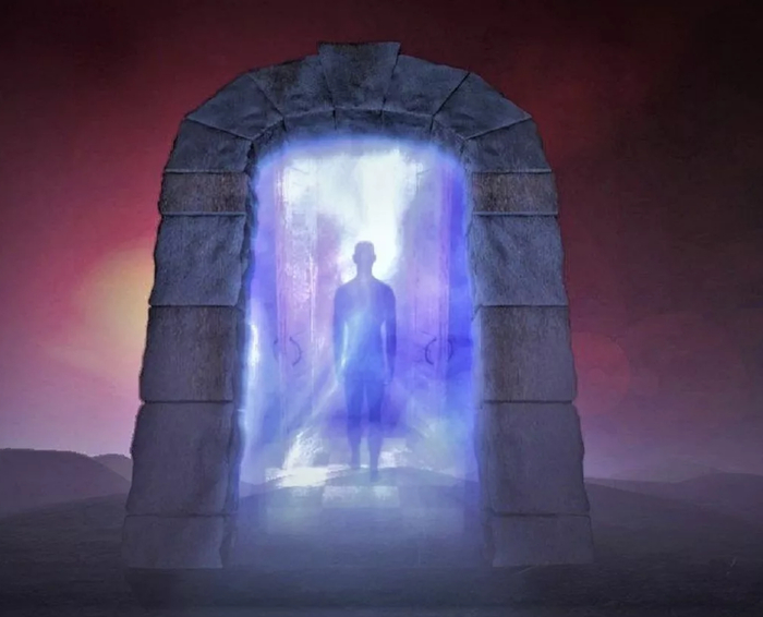 ���������� ���� �� �����