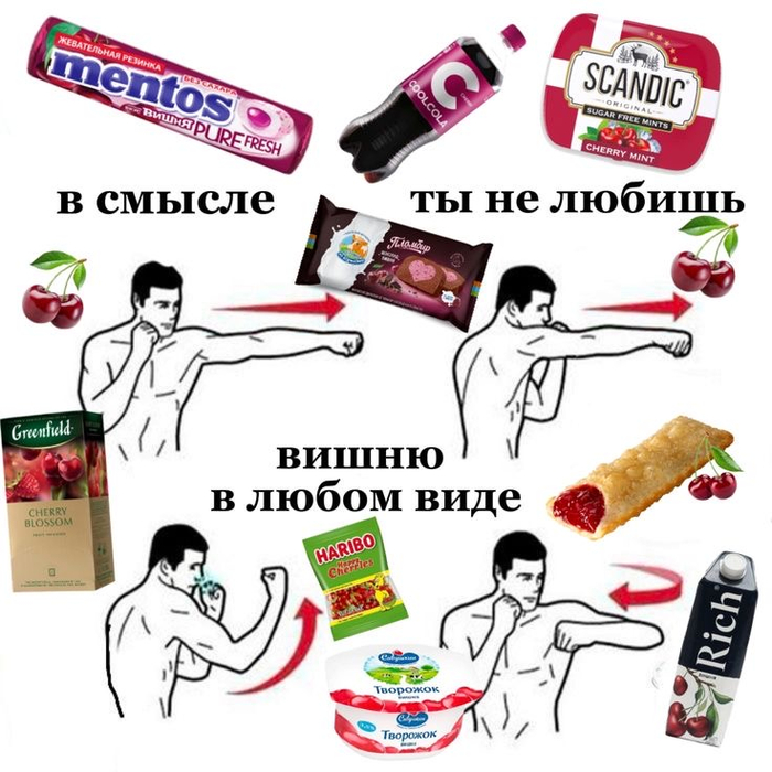    ??   , , ,  , 