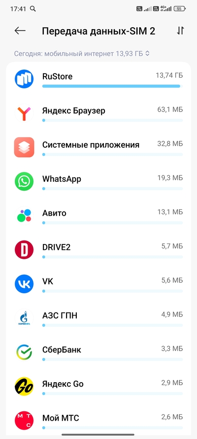Иллюстрация к комментарию