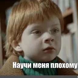 oniks1989