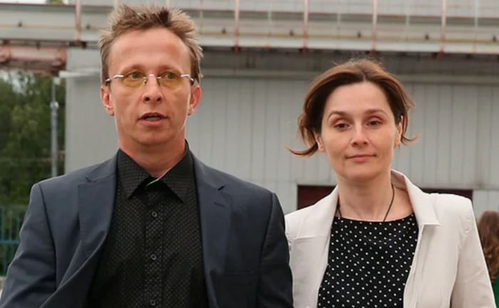 ������� ����� ��� ������