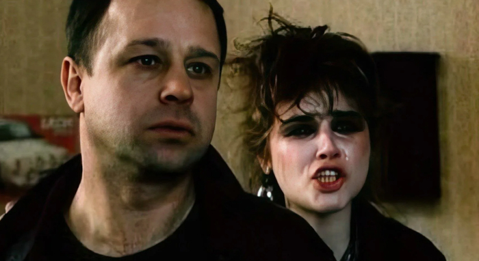 ����� �������!