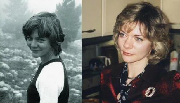 ������� ������