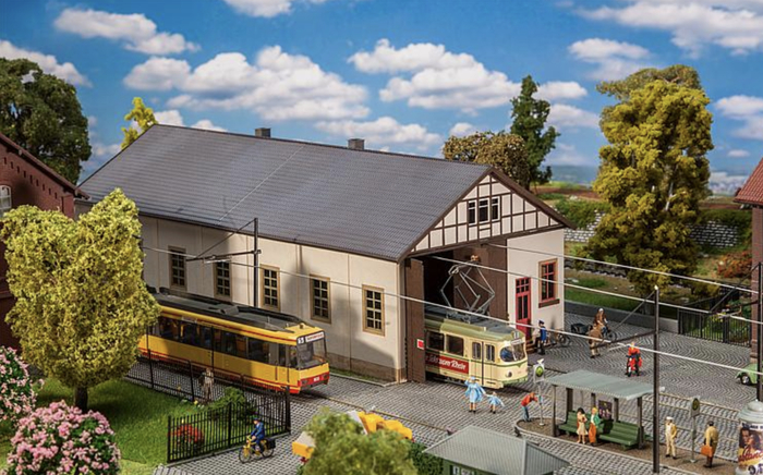   Faller. <a href="https://pikabu.ru/story/poleznyie_parovoziki_chast_2_glubokoe_pogruzhenie_v_zheleznodorozhnyiy_modelizm_12614572?u=https%3A%2F%2Fwww.rocoland.ru%2Fkategorii%2Fproduct%2Fview%2F297%2F190807062.html&t=%D0%98%D1%81%D1%82%D0%BE%D1%87%D0%BD%D0%B8%D0%BA&h=a9ee8fde2f091ad40edfe244b53b34d70a242651" title="https://www.rocoland.ru/kategorii/product/view/297/190807062.html" target="_blank" rel="nofollow noopener"></a>.