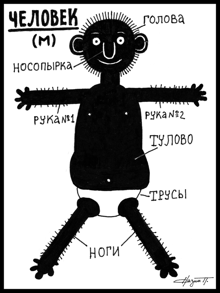    ,  , , , , 