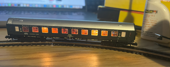     N (1:160)     70-80   .