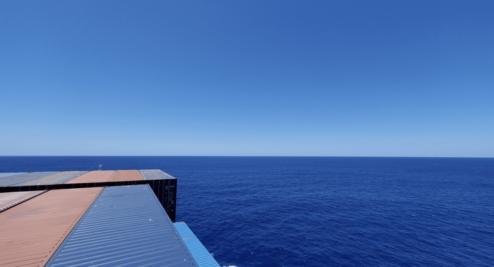 �������-�� ������� +21