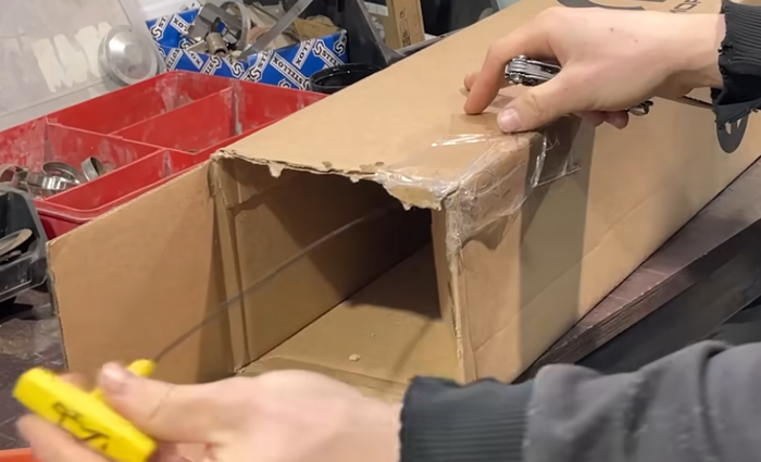   ,         ,           .      . 