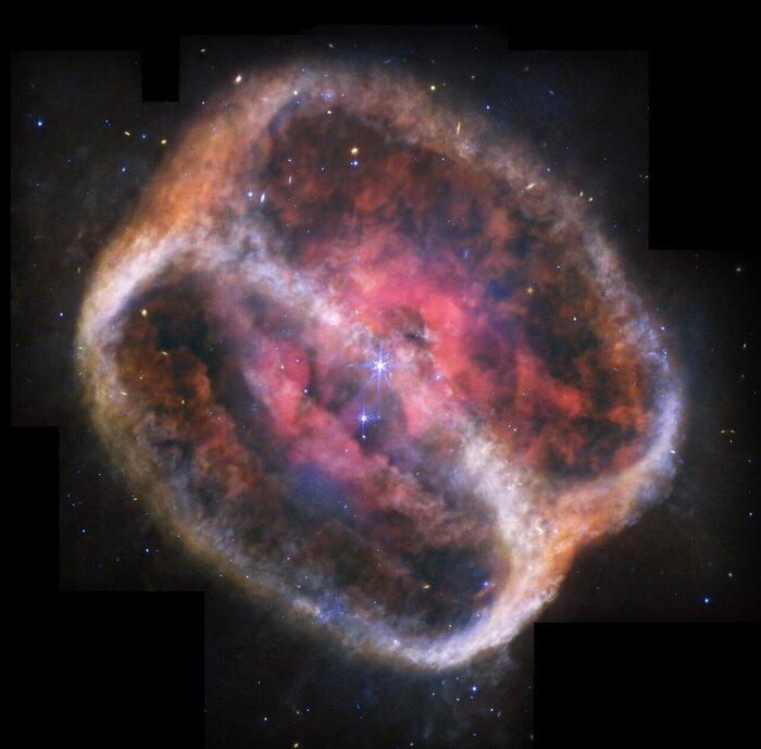      "NGC 1514"    ! , , , , ,  ,   