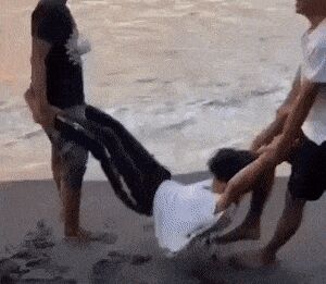       , , , 