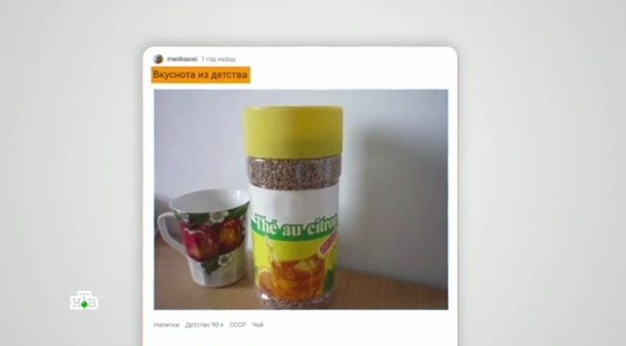 �����������, ������������, �� � ����������!