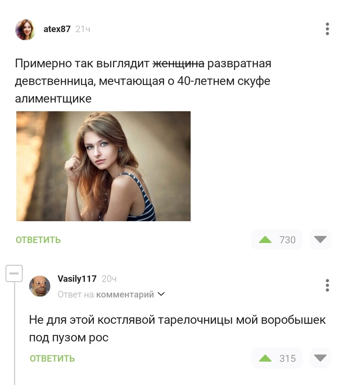   ) , ,   , 