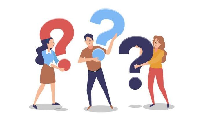          ,                   .