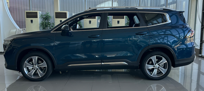 ����� ������� �������� ������ �� ��� ����, ��� �� �����, ������� � ������ �����