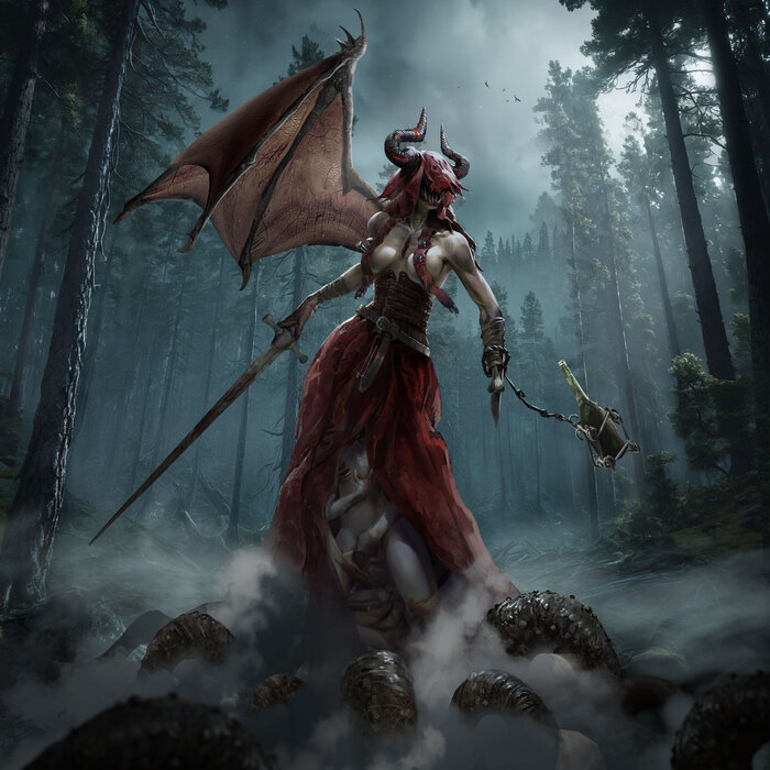    ??    ?     ?    ,   ?      ??