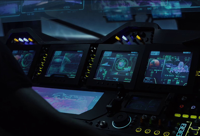 ������ ����������������� ��� ���?