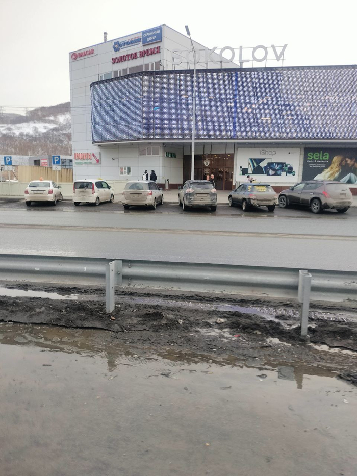   ,   : ,   , , , .  -,    .    ))