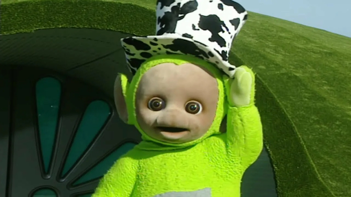   .          , , , ,  , ChatGPT, , , ,  , , , ,  , ,  , 