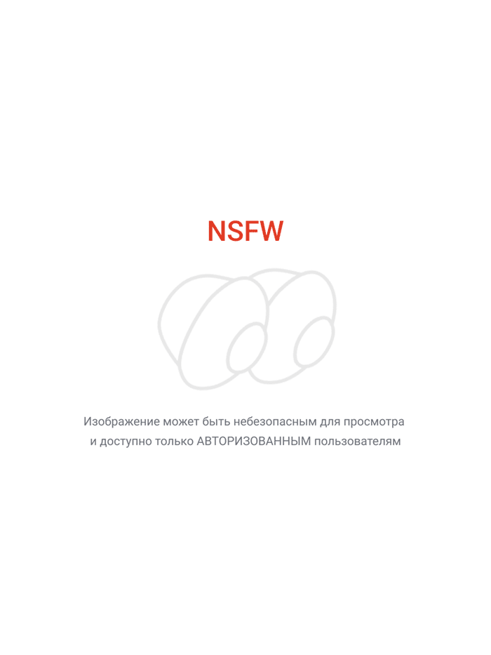 UOOOO &#x1F62D;&#x1F62D;