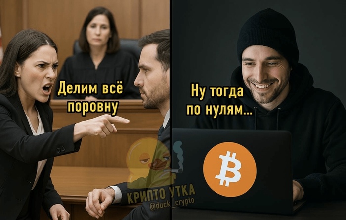       . ?  ( ),   , , , , , , 
