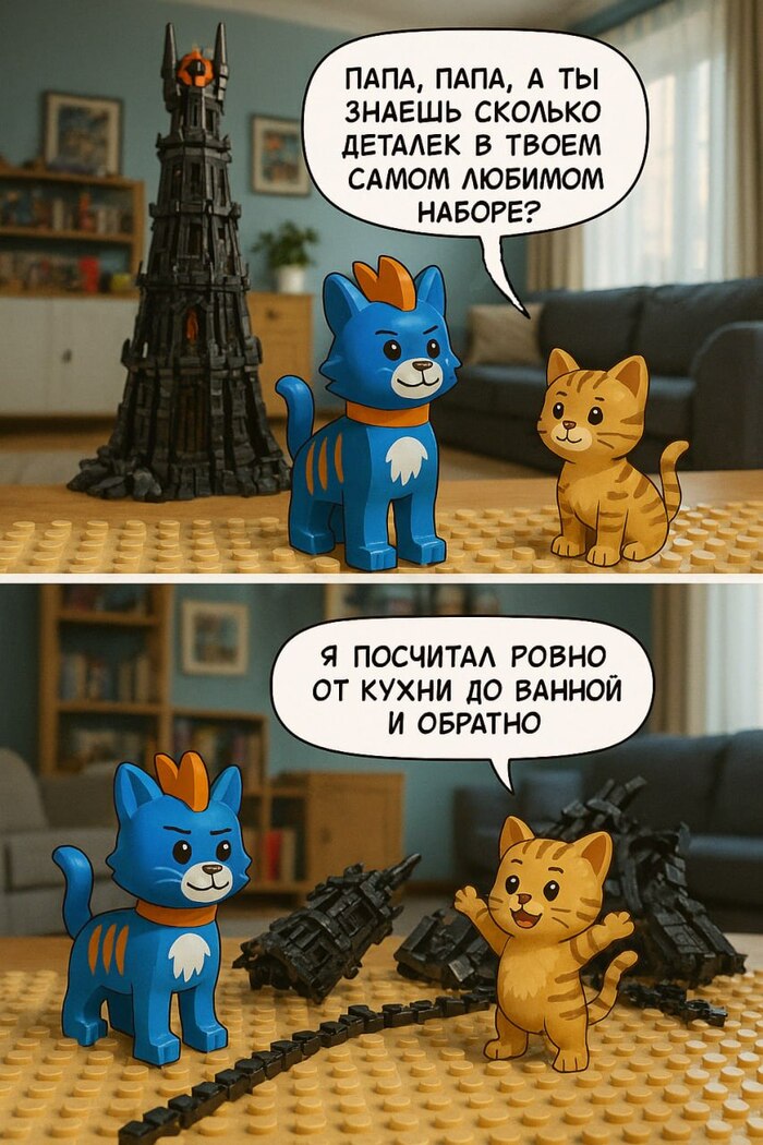 ��������� ������ ������� �� ����