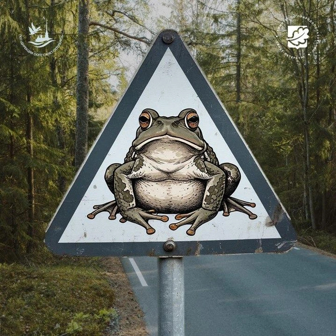     .        It Is Wednesday My Dudes, , , , 