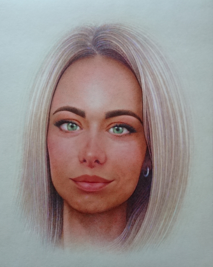 ��� ���������� (������ �3, ������� ��������� �����, 2022 ���)