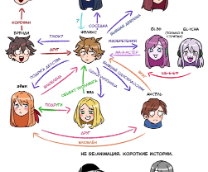 ��:�������� 