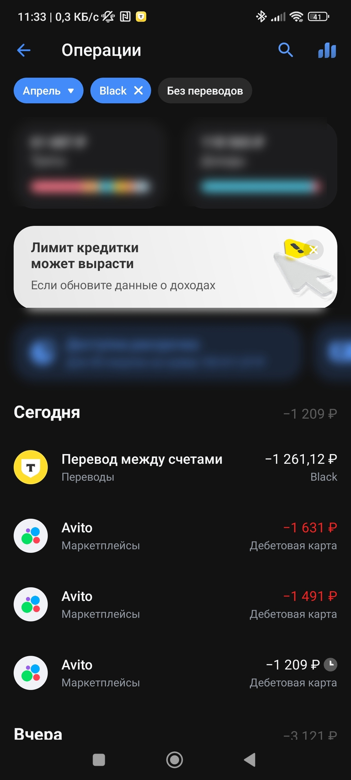  () Avito , , ,  ,  , , 