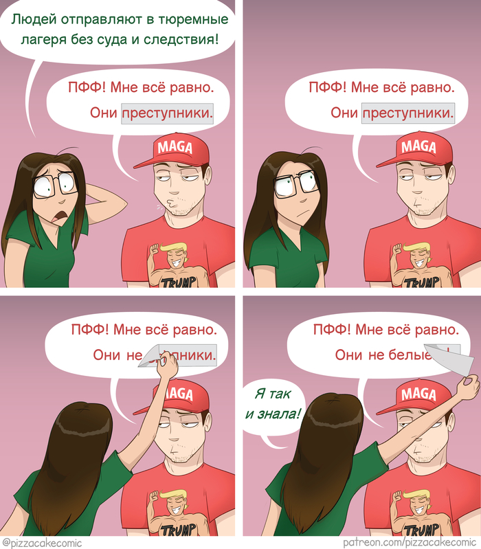   , , , , , , Pizzacakecomic