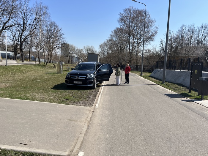 На мое замечание извинились и сказали что сейчас уберут… Помогите Даше не повторять больше ошибок.