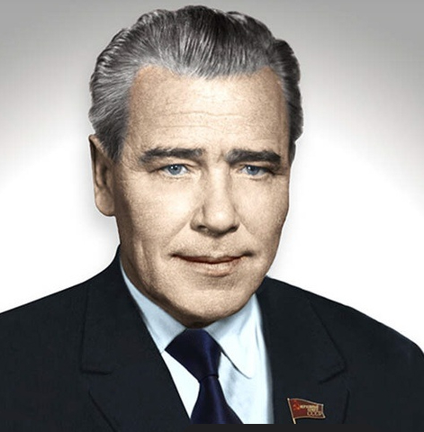 Янгель