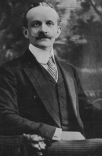 ���� ������ ��� ���������