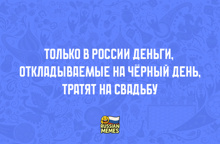      ,   , ,   , , , ,   , , Telegram ()