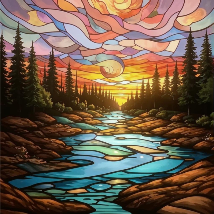 Картинка для печати.