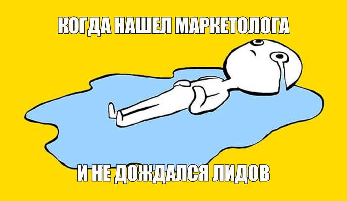        ,       6    , , , ,  