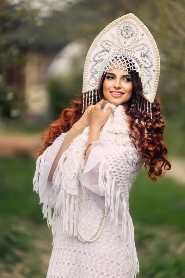 Ответ на пост «Запрет на никаб»