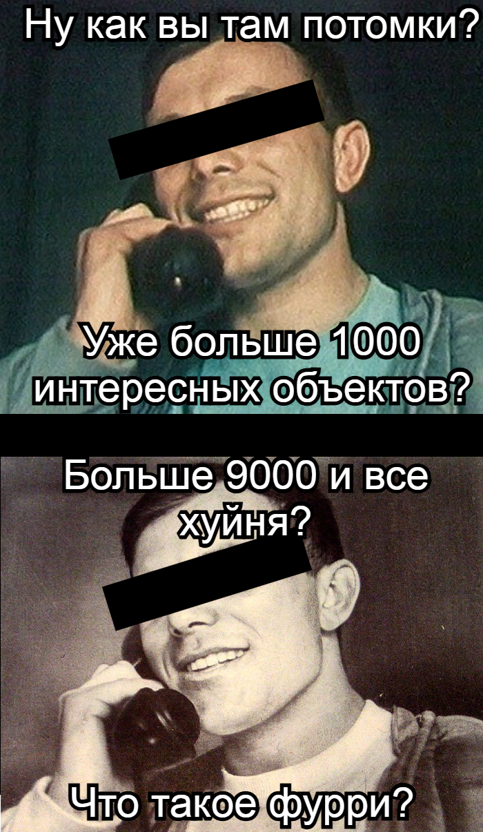  SCP  SCP, ,  
