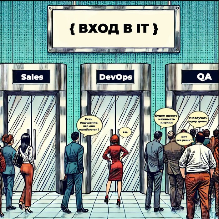        2025? , , QA, , IT, -, ,  ,  , 